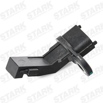Crankshaft Pulse Sensor Stark SKCPS-0360313 SKCPS-0360313 - photo 4
