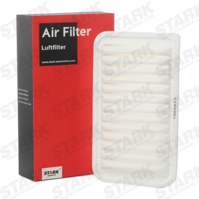 Air Filter Stark SKAF-0060306 SKAF-0060306 - photo 2