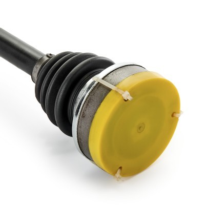Drive Shaft RIDEX 13D0102R 13D0102R - photo 6