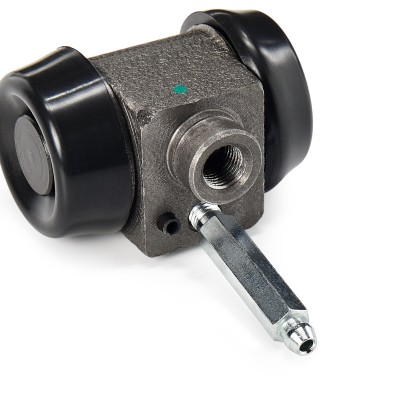 Wheel Brake Cylinder RIDEX 277W0113 277W0113 - photo 5