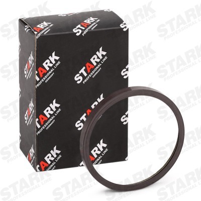 ABS sensor ring Stark SKSR-1410024 SKSR-1410024 - photo 2