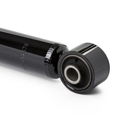 Shock Absorber RIDEX 854S0882 854S0882 - photo 10