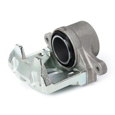 Brake Caliper RIDEX 78B2867R 78B2867R - photo 3