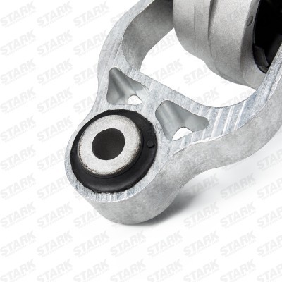 Engine Mounting Stark SKEM-0660589 SKEM-0660589 - photo 6