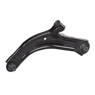 Control Arm RIDEX 273C0155 273C0155 - photo 3