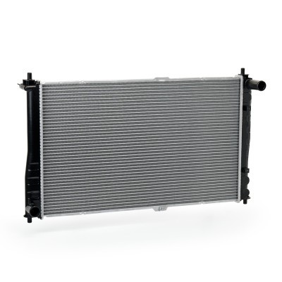 Radiator, Engine Cooling RIDEX 470R0059 470R0059 - photo 4