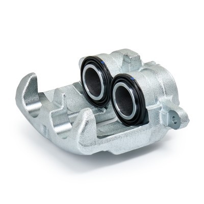 Brake Caliper RIDEX 78B1457R 78B1457R - photo 3