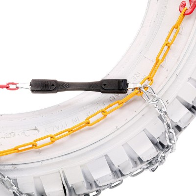 Snow chains 5171A0006 - photo 6