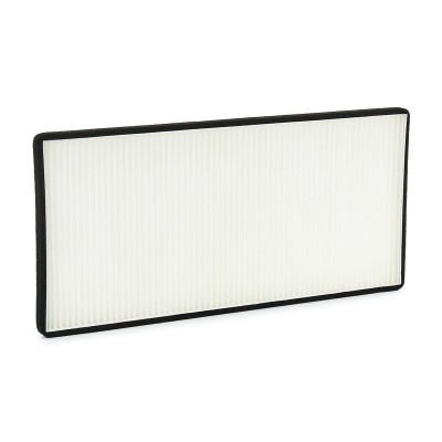 Cabin Air Filter RIDEX 424I0322 424I0322 - photo 8