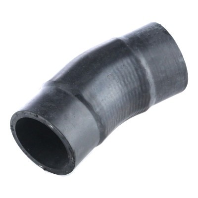 Charger Air Hose RIDEX 3314C0102 3314C0102 - photo 3