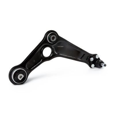 Control Arm RIDEX 273C1882 273C1882 - photo 7