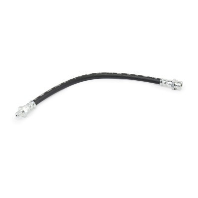 Brake Hose RIDEX 83B1233 83B1233 - photo 2