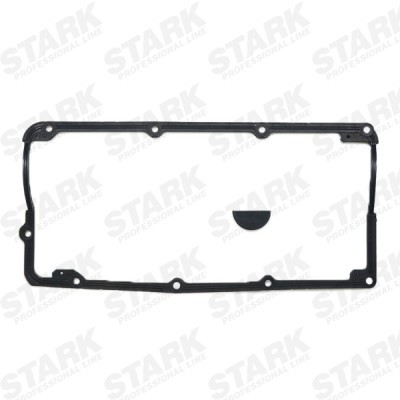 Cylinder Head Cover Gasket Stark SKGSR-0490045 SKGSR-0490045 - photo 2