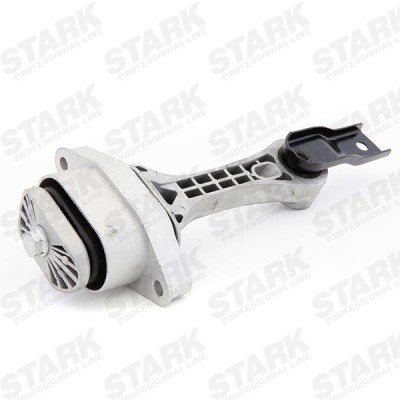 Engine Mounting Stark SKEM-0660003 SKEM-0660003 - photo 3