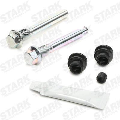 Repair Kit, Brake Caliper Stark SKGSK-1630025 SKGSK-1630025 - photo 3