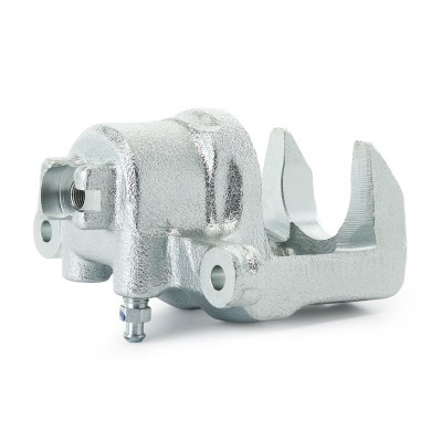 Brake Caliper RIDEX 78B0278R 78B0278R - photo 4