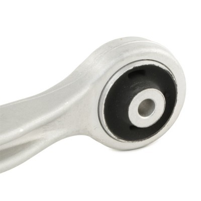 Control Arm RIDEX 273C0060 273C0060 - photo 5