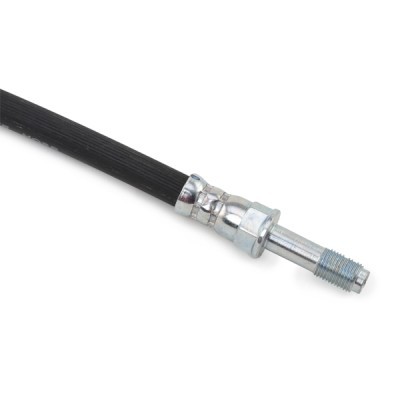 Brake Hose RIDEX 83B0117 83B0117 - photo 4