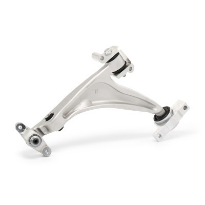 Control Arm RIDEX 273C3011 273C3011 - photo 3