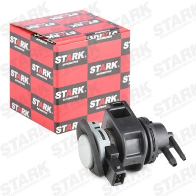 Przetwornik ciżnienia, turbosprężarka Stark SKPCT-2740031 SKPCT-2740031 - photo 2