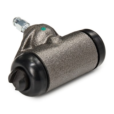 Wheel Brake Cylinder RIDEX 277W0008 277W0008 - photo 4