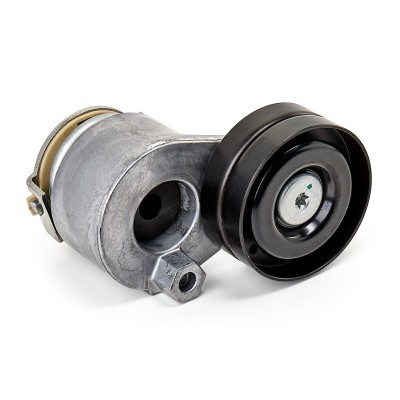 Belt Tensioner V-Ribbed Belt RIDEX 310T0299 310T0299 - photo 7