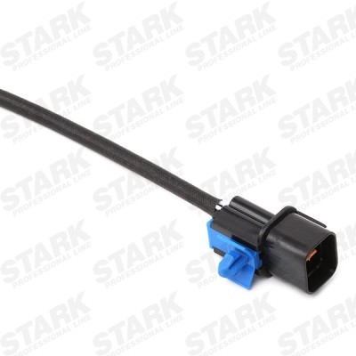 Lambda (Oxygen) Sensor Stark SKLS-0140410 SKLS-0140410 - photo 3