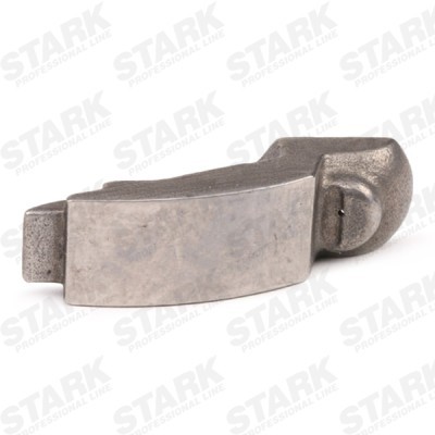 Rocker arm Stark SKRAV-1730041 SKRAV-1730041 - photo 4