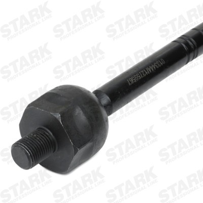 Steering Linkage Kit Stark SKRA-0250180 SKRA-0250180 - photo 6
