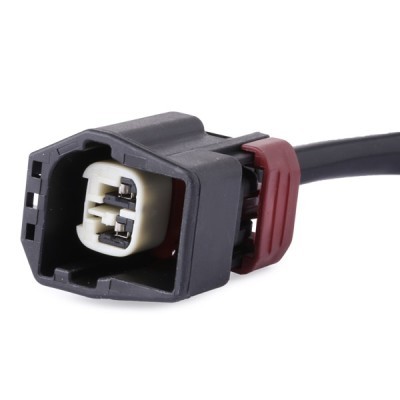 Sensor, Coolant Temperature RIDEX 830C0041 830C0041 - photo 4