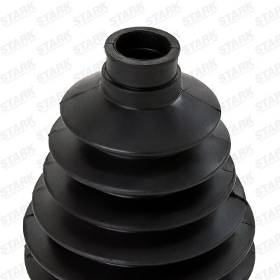 Bellow, drive shaft Stark SKBDA-1300046 SKBDA-1300046 - photo 4
