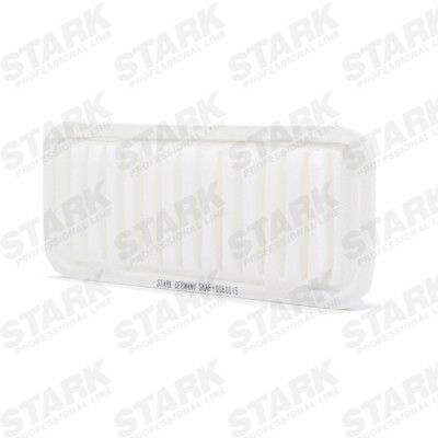 Air Filter Stark SKAF-0060015 SKAF-0060015 - photo 3
