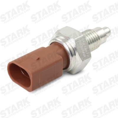 Reverse light switch Stark SKSRL-2120001 SKSRL-2120001 - photo 4