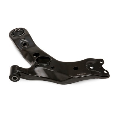 Control Arm RIDEX 273C1034 273C1034 - photo 4