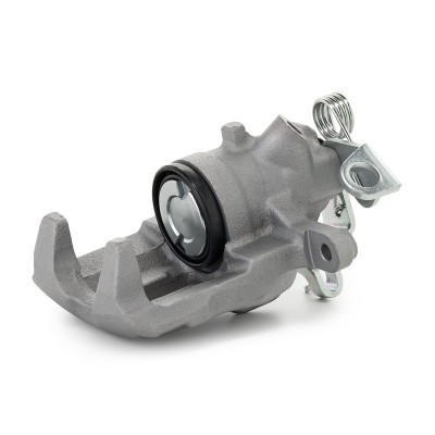 Brake Caliper RIDEX 78B0247P 78B0247P - photo 4