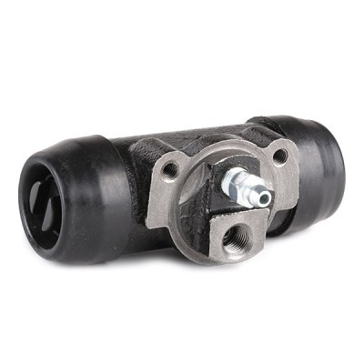 Wheel Brake Cylinder RIDEX 277W0138 277W0138 - photo 3