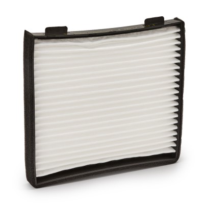 Cabin Air Filter RIDEX 424I0301 424I0301 - photo 7