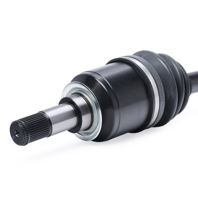 Drive Shaft RIDEX 13D0443 13D0443 - photo 5