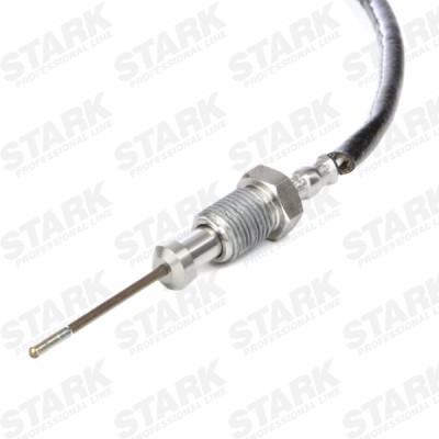 Exhaust gas temperature sensor Stark SKEGT-1470058 SKEGT-1470058 - photo 4