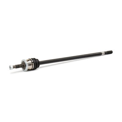 Drive Shaft RIDEX 13D0806 13D0806 - photo 3