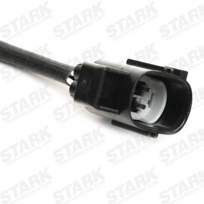 Lambda (Oxygen) Sensor Stark SKLS-0140469 SKLS-0140469 - photo 6