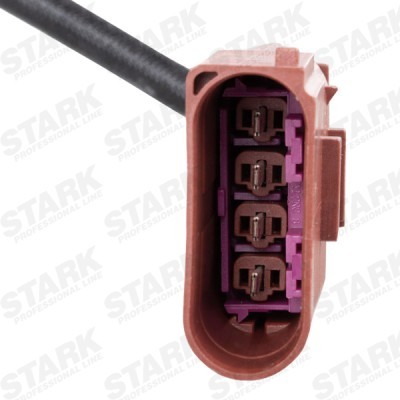 Lambda (Oxygen) Sensor Stark SKLS-0140383 SKLS-0140383 - photo 4
