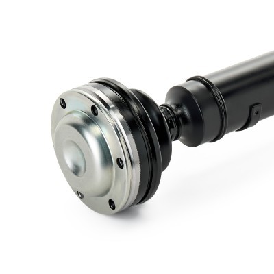 Drive Shaft RIDEX 3675A0066 3675A0066 - photo 4