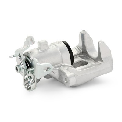 Brake Caliper RIDEX 78B0153 78B0153 - photo 6