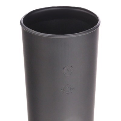 Dust Cover Kit, shock absorber RIDEX 919D0011 919D0011 - photo 5