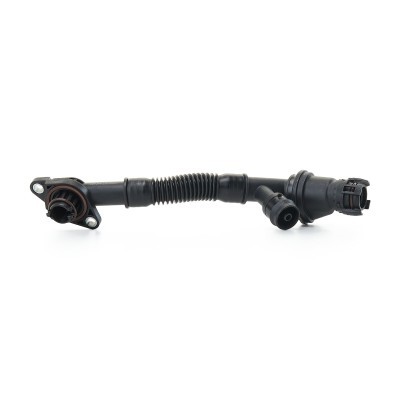 Hose, cylinder head cover breather RIDEX 1600H16000133 1600H16000133 - photo 4