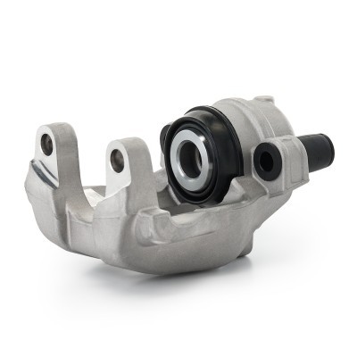 Brake Caliper RIDEX 78B2388R 78B2388R - photo 3