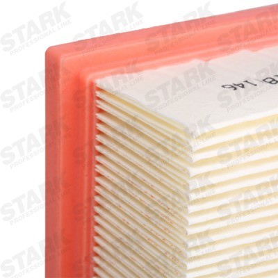 Air Filter Stark SKAF-0060896 SKAF-0060896 - photo 5