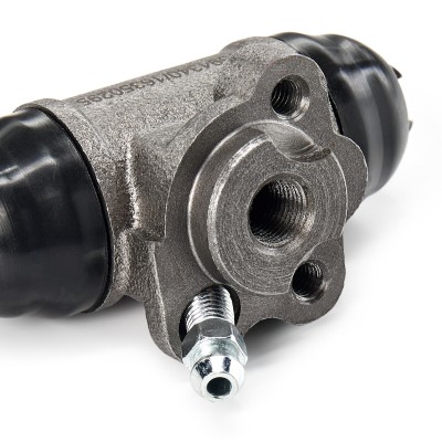 Wheel Brake Cylinder RIDEX 277W0162 277W0162 - photo 5