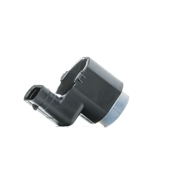 Датчик парковки RIDEX 2412P0124 2412P0124 - photo 1